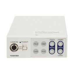 toshiba-ik-hd1e-1